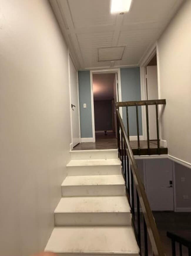 Photo - 1405 14th Ln