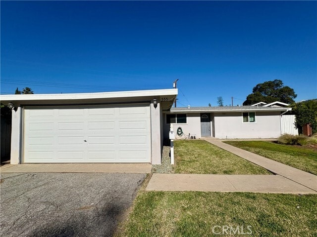 Building Photo - 555 E Haltern Ave