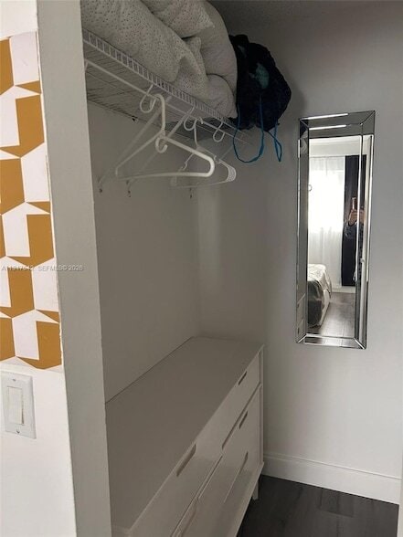 Photo - 1881 Washington Ave Unit 8F