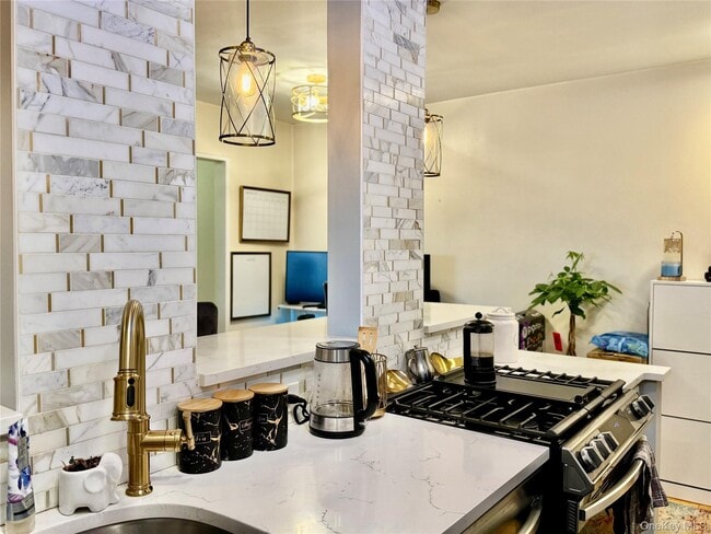 Photo - 100 Lincoln Ave Unit 5C