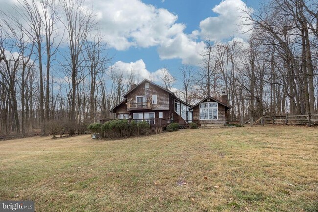 Photo - 1104 Tinker Hill Ln