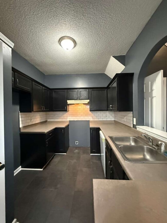 Photo - 3939 Lipscomb Dr