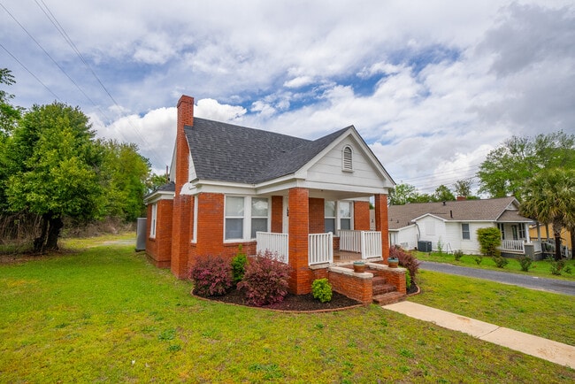 Photo - 2010 Platt Springs Rd