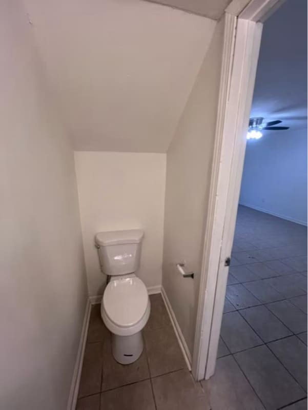 Photo - 1793 Boulevard De Province