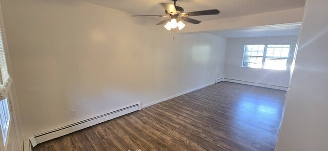 Photo - 1335 Union Ave Unit B