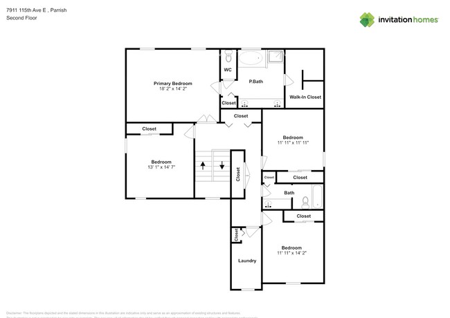 Photo - 7911 115th Ave E