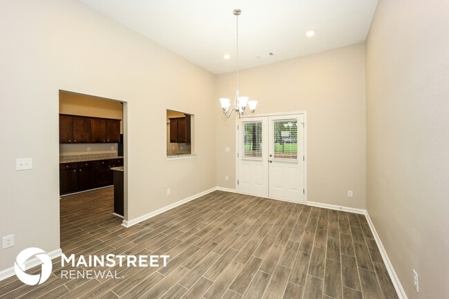 Photo - 11415 Kilpatrick Ln