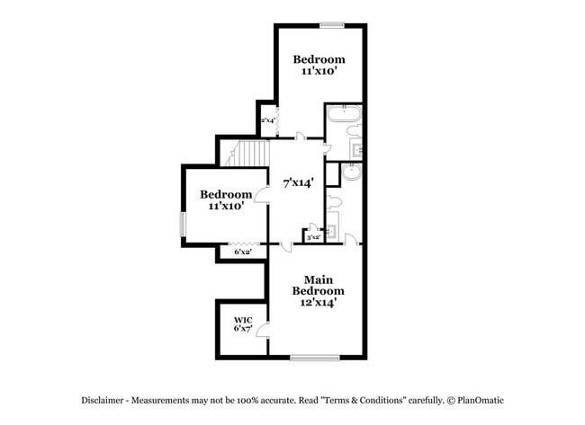 Photo - 3430 Sable Chase Ln