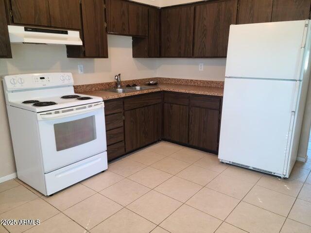 Photo - 8322 N 60th Ave Unit 1