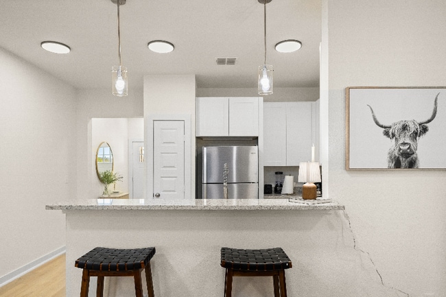 Photo - 226 Bonnie Bnd Unidad 222