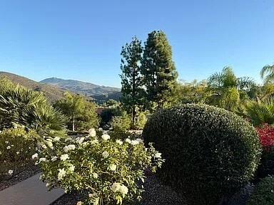 Photo - 13114 Polvera Ave Unidad B