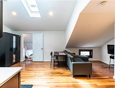 39 Throop Ave Unit 3