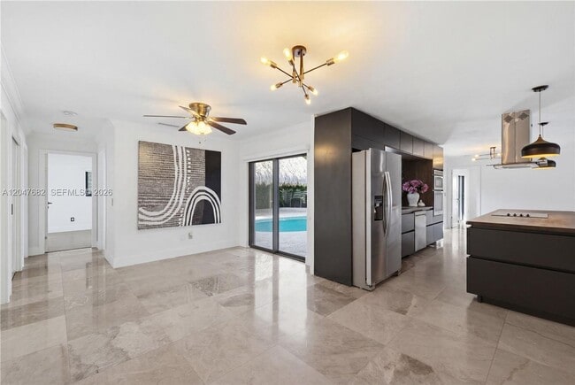 Photo - 1415 W Camino Real