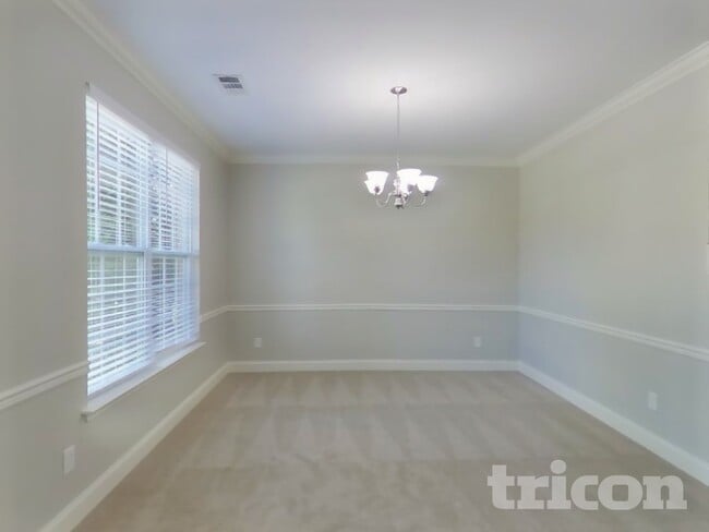 Photo - 1004 Abberley Cir