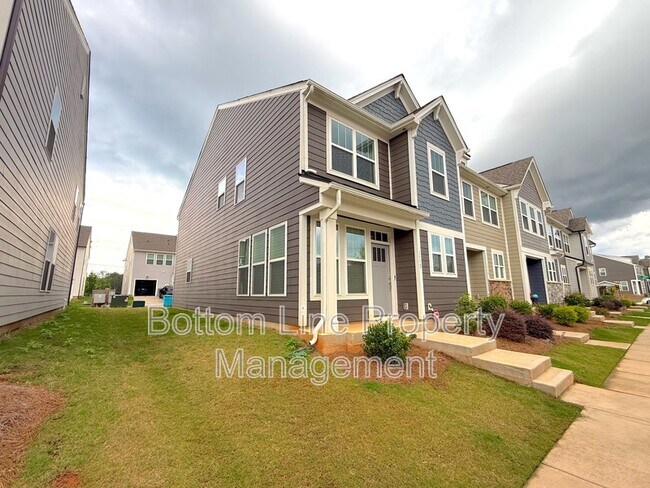 Photo - 1552 Cedar Tree Dr
