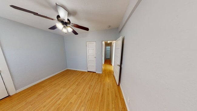 Photo - Coming Soon! Charming 2/1 Bungalow in North San Bernardino for Lease!