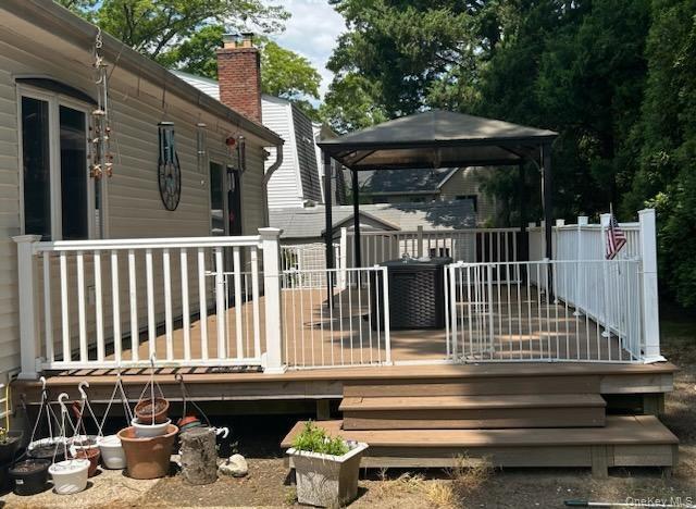 Building Photo - 11 Calvert Ave