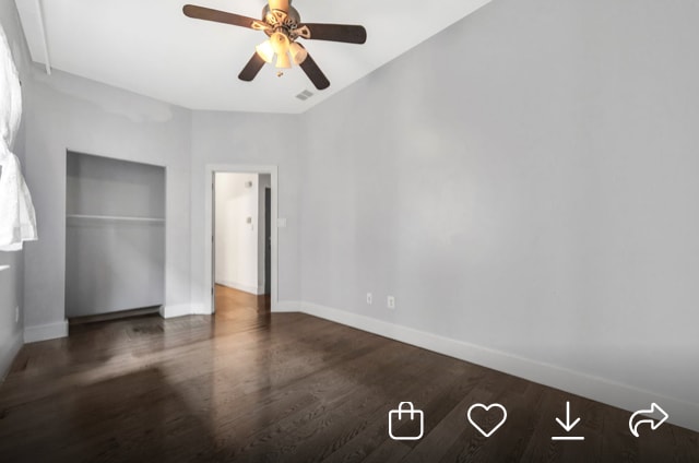 Photo - 1729 N 33rd St Unidad 4