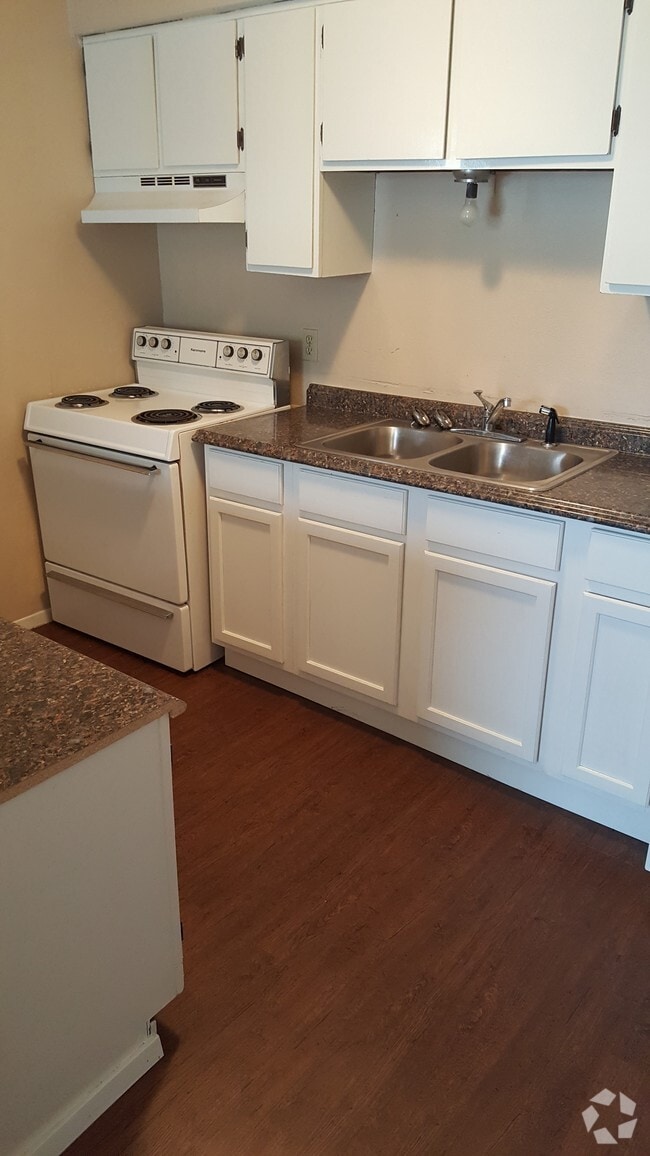 Apartments For Rent in Bellmead, TX 101 Rentals