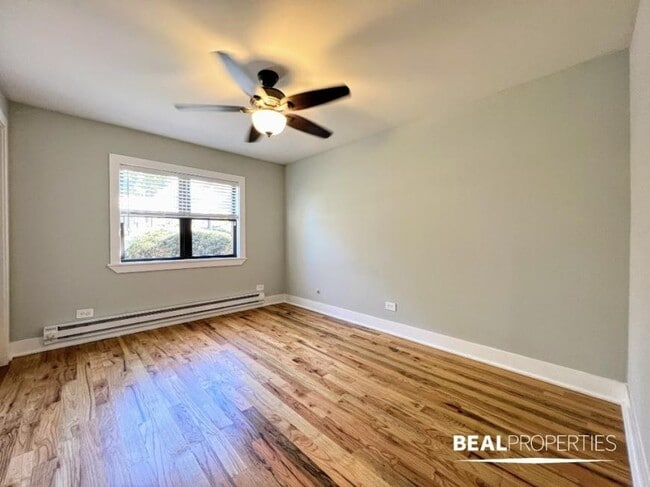 Photo - 1 bedroom in HIGHLAND PARK IL 60035 Unit 106