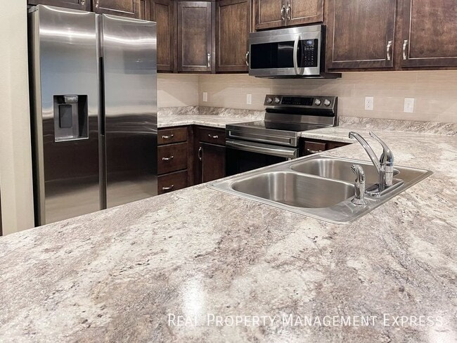 Photo - 9617 W Broek Dr