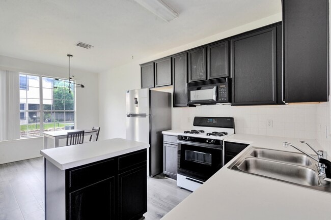 Photo - 12401 Los Indios Trl Condo Unit 50