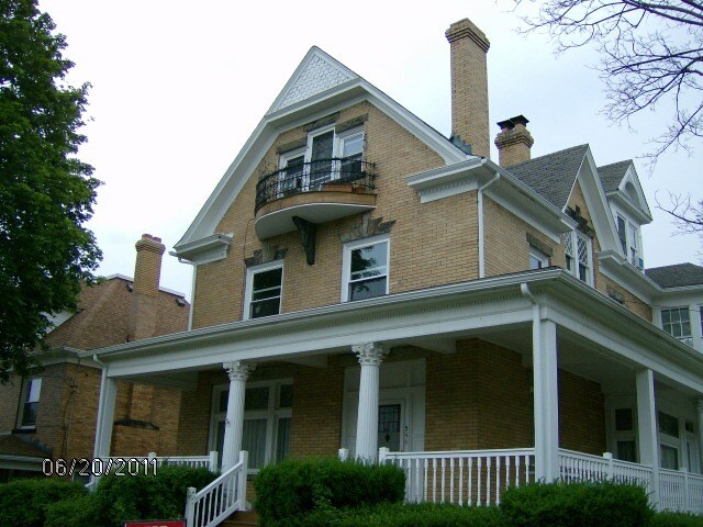 Photo - 544 E Pearl St Unit 2