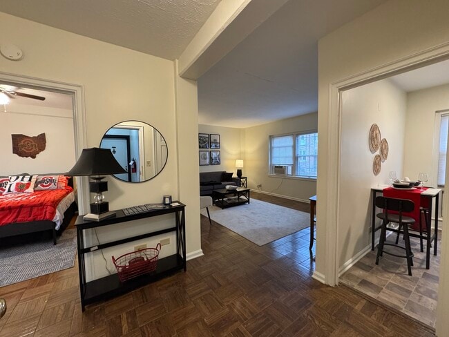 Photo - Olentangy Village