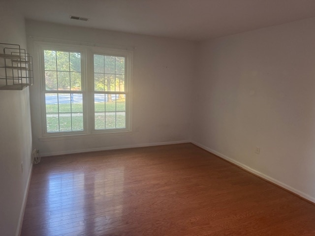 Photo - 13119 Shadyside Ln Unit 1