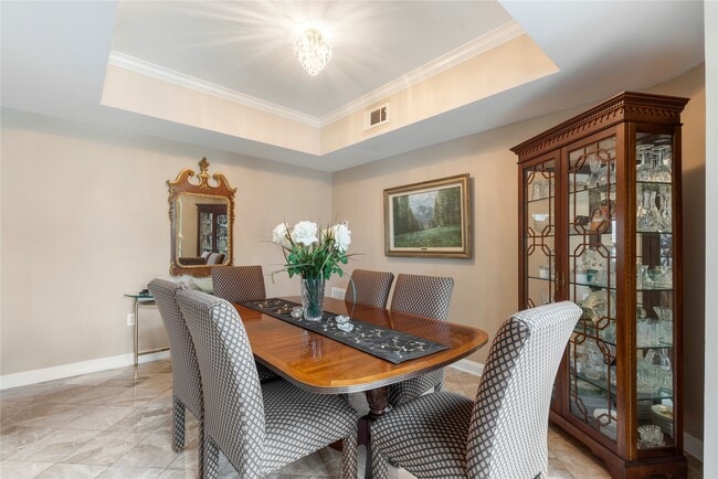 Photo - 457 Mariners Dr