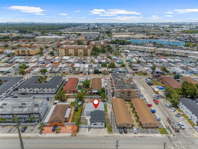 Photo - 1368 W 29th St Unit 2