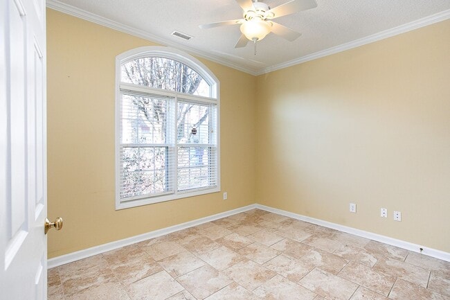 Photo - Ranch home in North Raleigh!