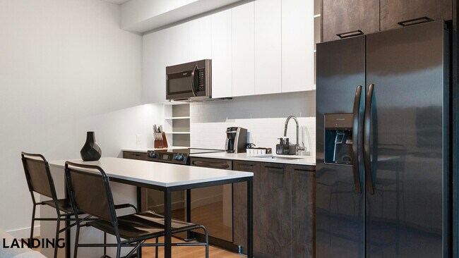 Photo - 632 Howard Rd SE Unit 342