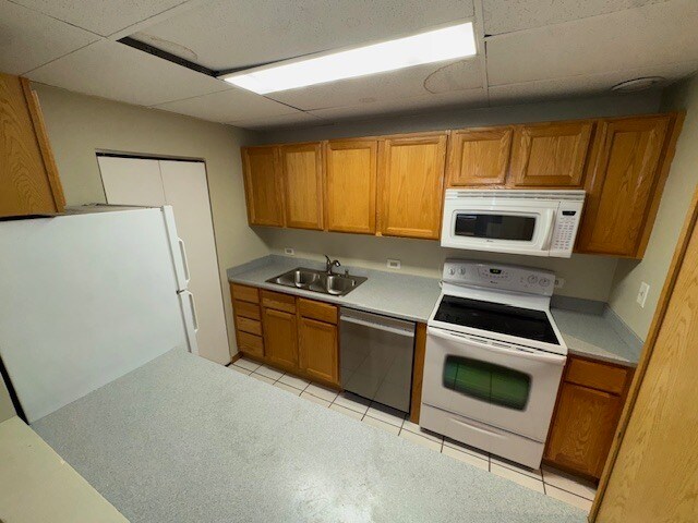 Photo - 431 S Dearborn St Unit 909