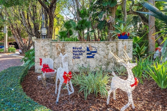 Photo - 6204 Paradise Point Dr