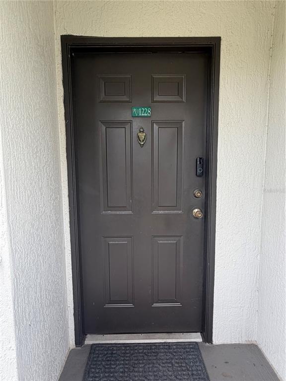 Photo - 13827 Fairway Island Dr Unit 1228
