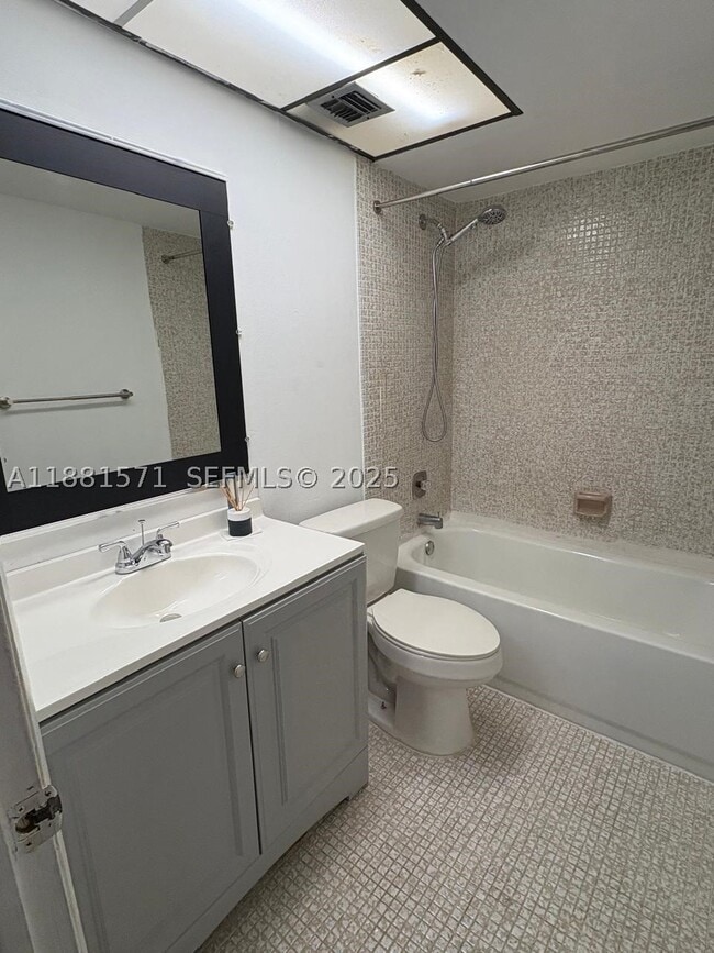 Photo - 3001 NW 48th Ave Unit 440