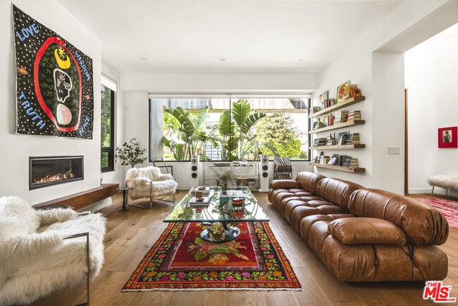 Photo - 12662 Rose Ave