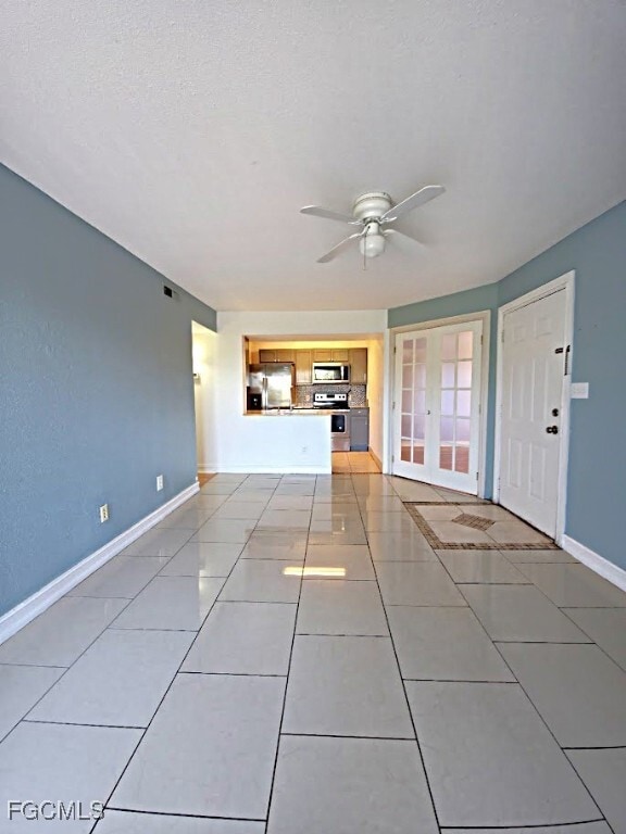 Photo - 2885 Winkler Ave Unit 620