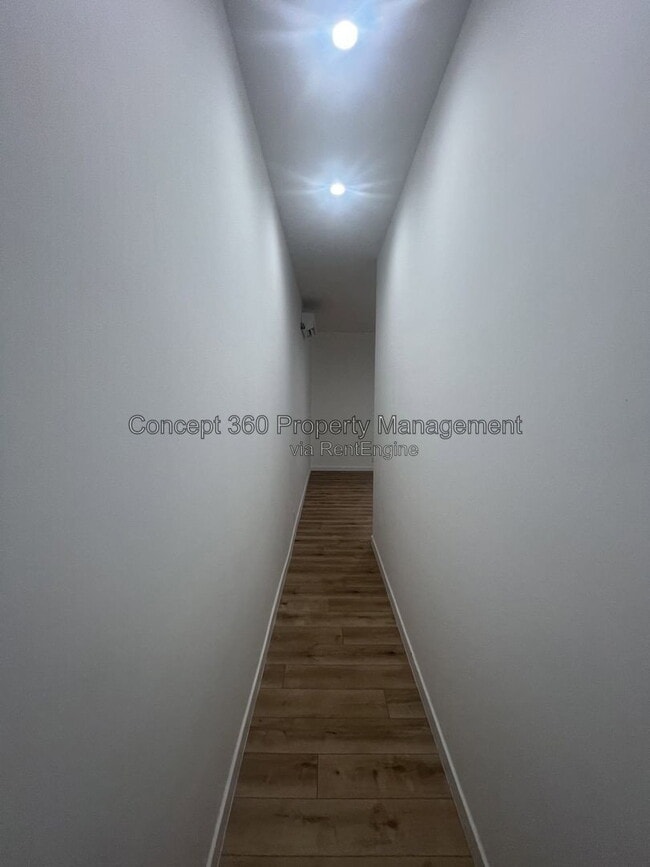 5512 N Long Beach Blvd Unit B