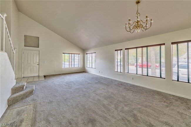 Photo - 7891 Macklin St