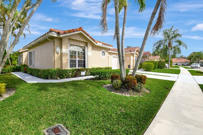 Photo - 6340 Long Key Ln