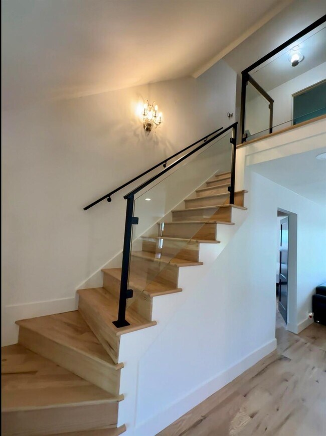 Photo - 7806 Rolling Acres Dr