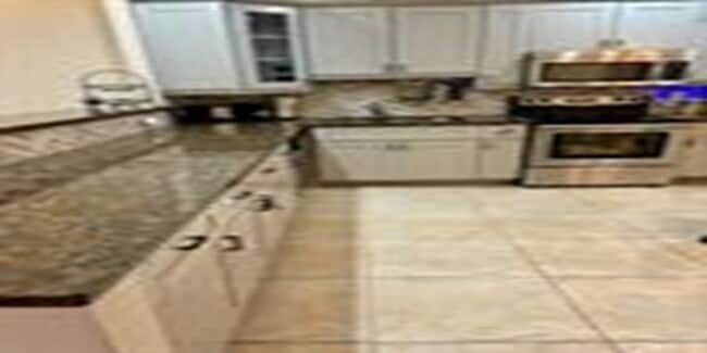 Building Photo - 3725 S Ocean Dr Unit CONDO