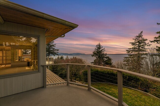 Photo - Fantastic South Hill Home for Rent!!!!