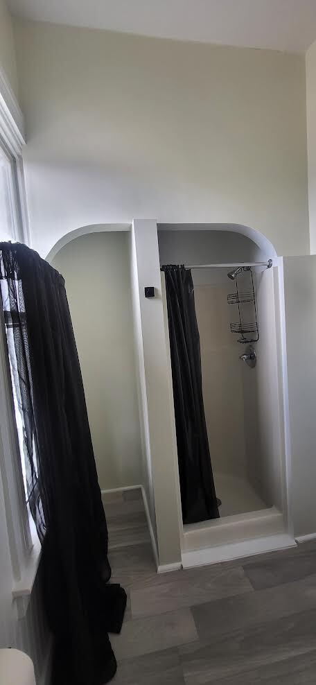 Photo - 1 Bedroom Apartment Unidad 4