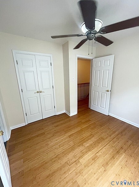 Photo - 818 N 24th St