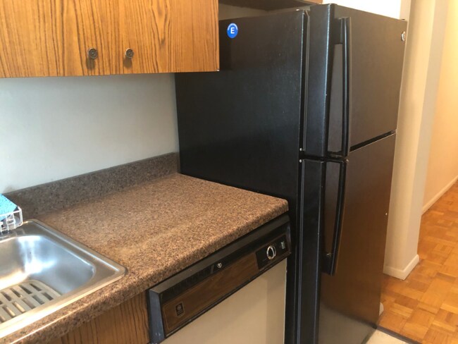 Photo - 147 Main St Unit 5F