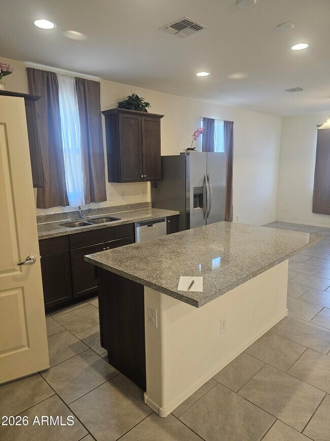 Photo - 1650 E Jardin Pl