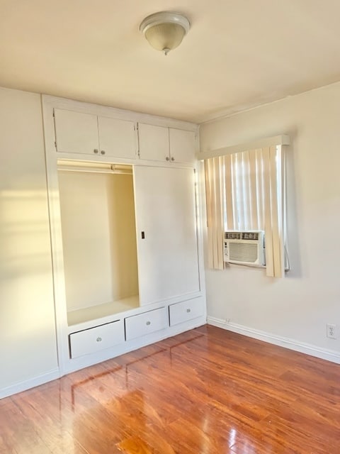 Photo - 115 N Atlantic Blvd Unidad #D